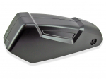 Alber Xion Unterrohr 16,8Ah 25945-1GP