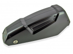 Alber Xion down tube 14,5Ah 22938-1GP