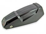 Alber Xion Unterrohr 16,8Ah 25945-1GP