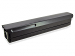 Alber Neodrive Unterrohr 13,8Ah 37989-01