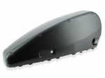 Go Swiss Drive down tube 15,5Ah 24832-1