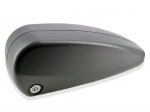 Go Swiss Drive down tube 15,5Ah 24832-1