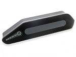 Alber Neodrive Z15 down tube 17,25Ah 31475-01