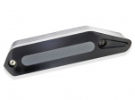 Alber Neodrive Z15 down tube 17,25Ah 31475-01