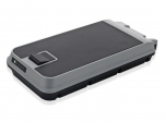 Alber Neodrive Gepäckträger 11,6Ah 21179-1