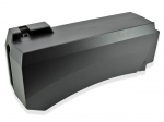 Derby Impulse Evo Sitzrohr 13Ah 31120-00