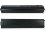 Brose Unterrohr Supercore halbintegral 15Ah 37146-05
