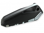 Brose down tube without wake 17,5Ah 25611-05