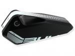 Brose down tube without wake 17,5Ah 25611-05