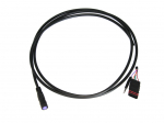 Displaykabel mit Wake 32868