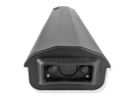 Brose down tube supercore Rotwild semi integral 20Ah 39078-00