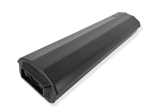 Brose down tube supercore Rotwild semi integral 20Ah 39078-00