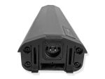 Brose down tube supercore Rotwild semi integral 20Ah 39078-00