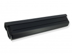 Derby Impulse Evo halb intergal Unterrohr 13,8Ah 37986-01