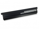 Derby Impulse Evo halb intergal Unterrohr 13,8Ah 37986-01