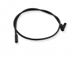 BMZ RS Speedsensor brake disc 34905-1