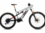 Nox Hybrid All Mountain 5.9 Expert (Brose Drive S Mag 725Wh)