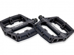 Tatze CONTACT platform pedal