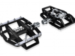 Taze Two Face Platform Pedal
