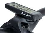 SIGMA EOX View 1300 Display 611454