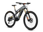 Nox Hybrid All Mountain 5.9 Expert (BMZ RS 650Wh)