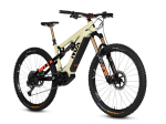 Nox Hybrid All Mountain 5.9 Expert (Brose Drive S Mag 725Wh)