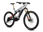Nox Hybrid All Mountain 5.9 Expert 2022 (Brose Drive S Mag 725Wh)