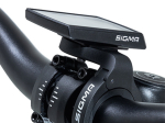 SIGMA EOX View 1300 Display 611454