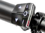 SIGMA EOX Remote 500 Display 606366
