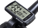 SIGMA EOX View 1300 Display 611454