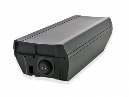 Alber Neodrive rear rack 17Ah 19790