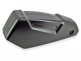Alber Xion down tube 14,5Ah 22938-1GP