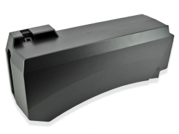 Derby Impulse Evo Sitzrohr 17,25Ah 39056-00