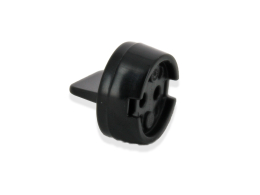 Charching socket cover 20038-2