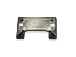 Guide rail holder 42191