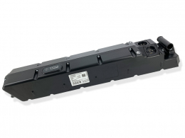 Brose down tube with wake 17,5Ah 27345-23
