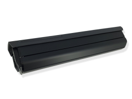 Derby Impulse Evo halb intergal Unterrohr 13,8Ah 37986-01