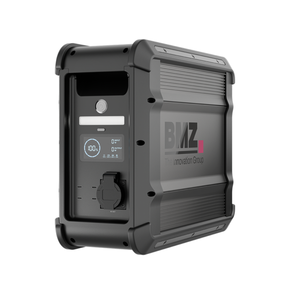 BMZ Life on 1000x1000