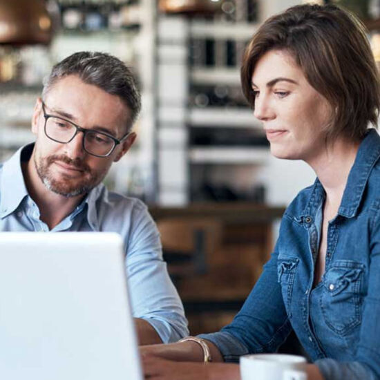 CrefoPay-Usability_en