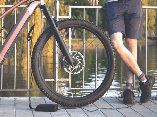 Teaser_Emotion_Ladegeraete